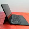 Microsoft Surface Pro6