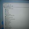 Lenovo ThinkPad T480S