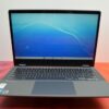 Lenovo ThinkPad T480S