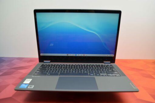 Lenovo ThinkPad T480S