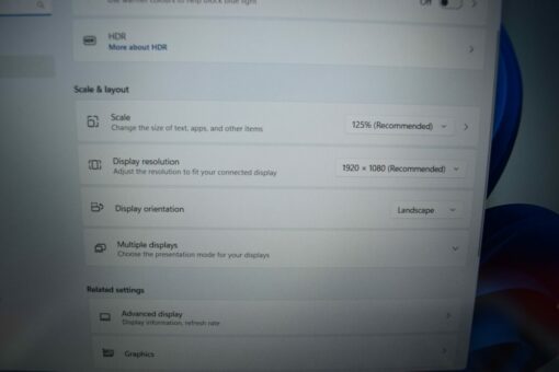 HP Elitebook 840 G6