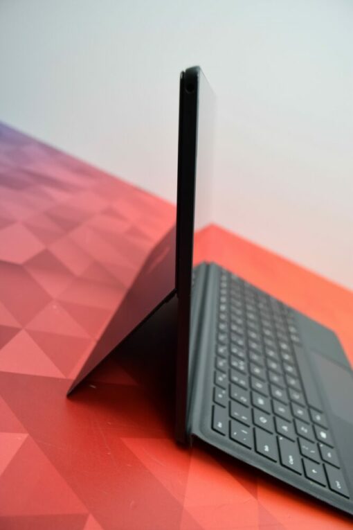 Microsoft Surface Pro6