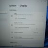 Lenovo ThinkPad T480S