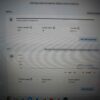 Lenovo ThinkPad T480S