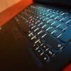 Lenovo ThinkPad T470S