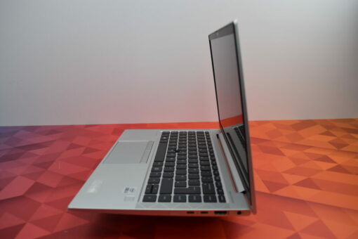 HP Elitebook 840 G7 14"