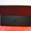 Microsoft Surface Pro6