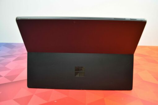 Microsoft Surface Pro6