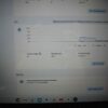 Lenovo ThinkPad T480S