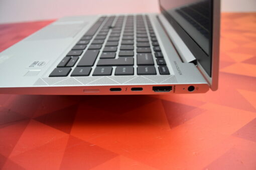 HP Elitebook 840 G7 14"