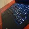 Lenovo ThinkPad T480S