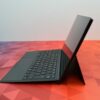 Microsoft Surface Pro6