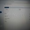 Lenovo ThinkPad T480S
