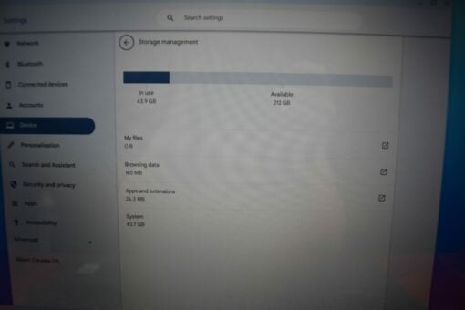 Lenovo ThinkPad T480S