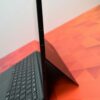 Microsoft Surface Pro6