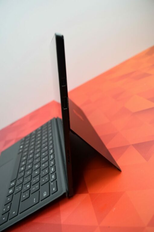 Microsoft Surface Pro6