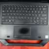 Dell Latitude 5414 RUGGED Touch