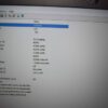 Lenovo ThinkPad T480S