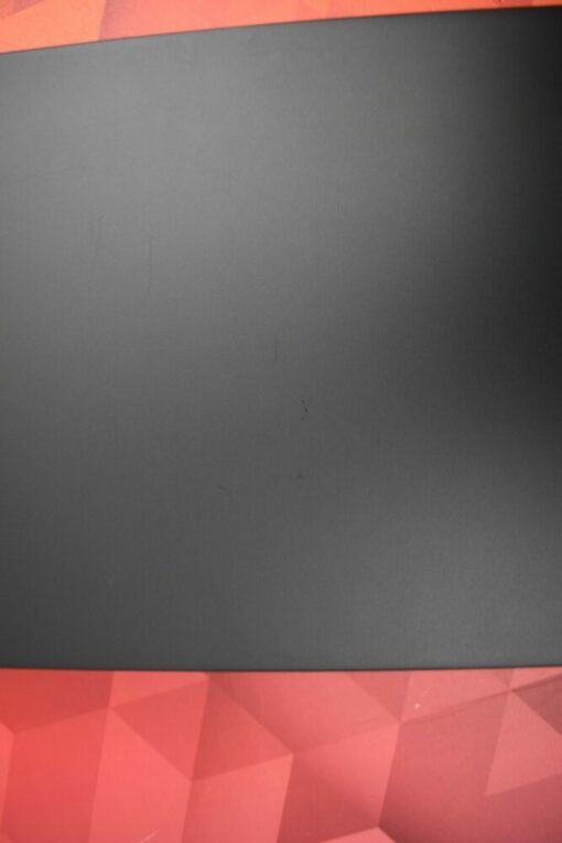 Lenovo ThinkPad T470S
