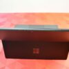 Microsoft Surface Pro6