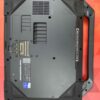 Dell Latitude 5414 RUGGED Touch
