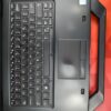 Dell Latitude 5414 RUGGED 14" i5 6th gen