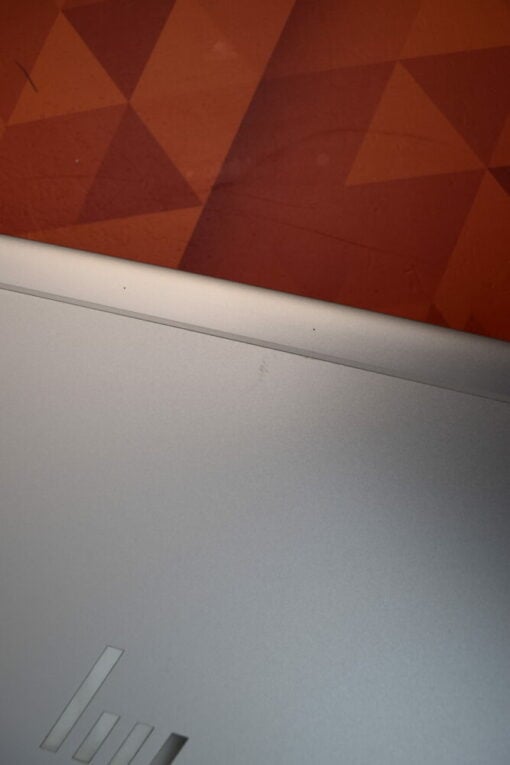 HP Elitebook 850 G5