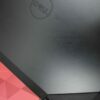 Dell Latitude 5414 RUGGED Touch