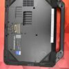 Dell Latitude 5414 RUGGED 14" i5 6th gen