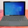 Microsoft Surface Pro6