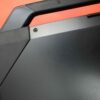 Dell Latitude 5414 RUGGED Touch