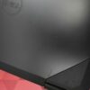Dell Latitude 5414 RUGGED 14" i5 6th gen