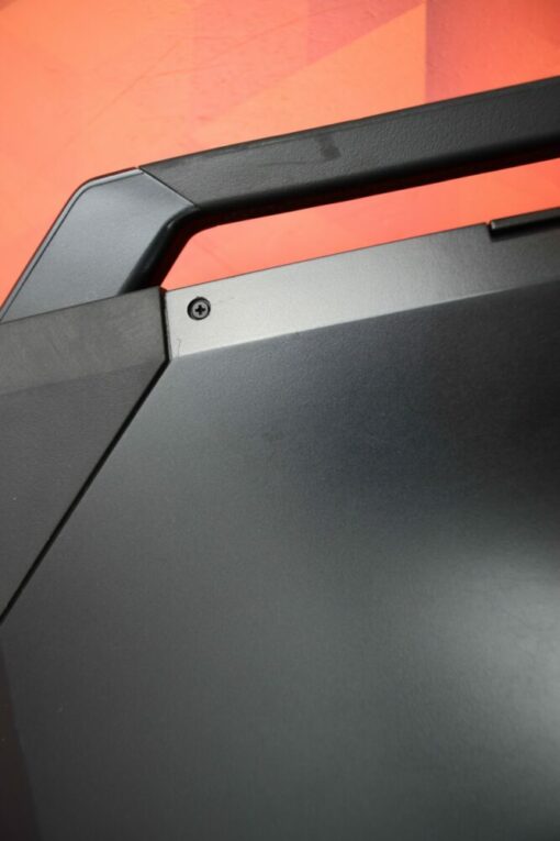 Dell Latitude 5414 RUGGED Touch