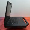 Dell Latitude 5414 RUGGED Touch