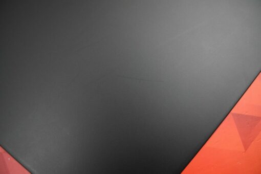 Lenovo ThinkPad T480S