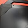 Dell Latitude 5414 RUGGED 14" i5 6th gen