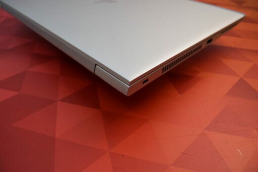 HP Elitebook 850 G5