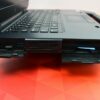 Dell Latitude 5414 RUGGED Touch