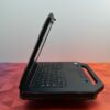 Dell Latitude 5414 RUGGED 14" i5 6th gen