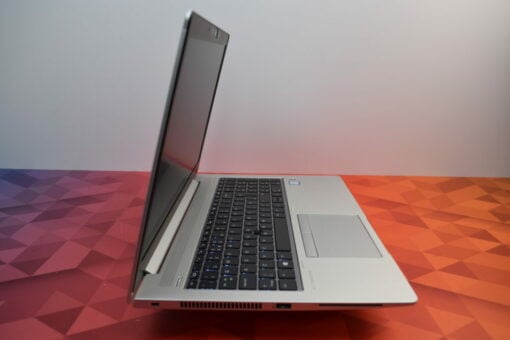 HP Elitebook 850 G5