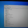 Microsoft Surface Pro6
