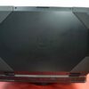 Dell Latitude 5414 RUGGED Touch