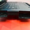 Dell Latitude 5414 RUGGED 14" i5 6th gen