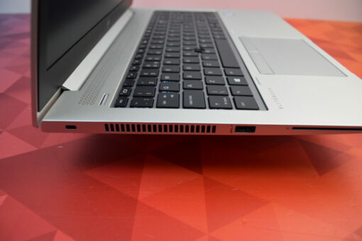 HP Elitebook 850 G5