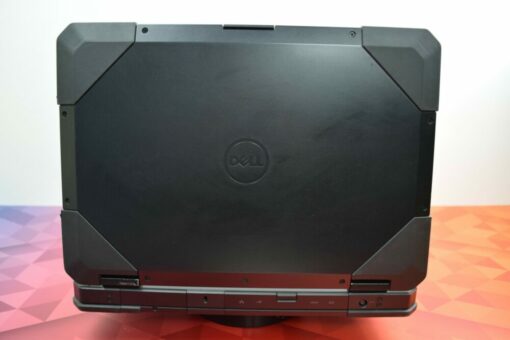 Dell Latitude 5414 RUGGED Touch