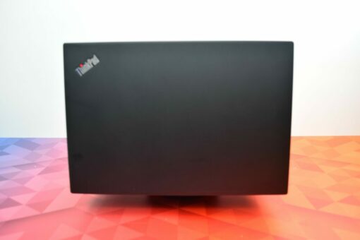 Lenovo ThinkPad T480S