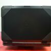 Dell Latitude 5414 RUGGED 14" i5 6th gen