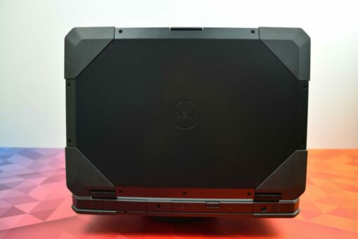 Dell Latitude 5414 RUGGED 14" i5 6th gen