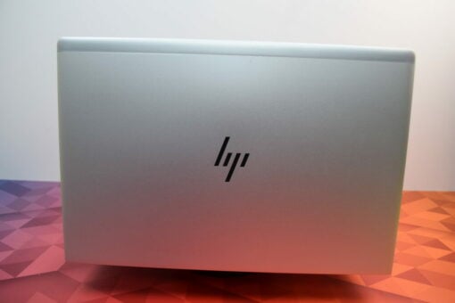 HP Elitebook 850 G5