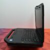 Dell Latitude 5414 RUGGED Touch